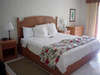 Punta Cana Resort and Club 